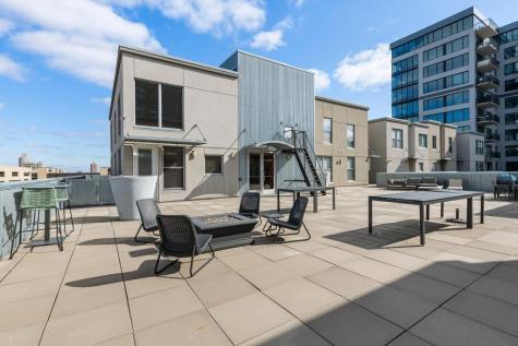 521 S 7th Street Minneapolis MN 55415