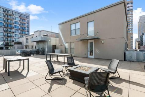 521 S 7th Street Minneapolis MN 55415