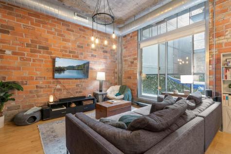 521 S 7th Street Minneapolis MN 55415