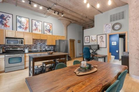 521 S 7th Street Minneapolis MN 55415