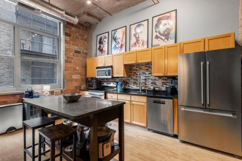 521 S 7th Street Minneapolis MN 55415