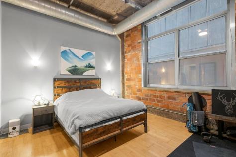 521 S 7th Street Minneapolis MN 55415