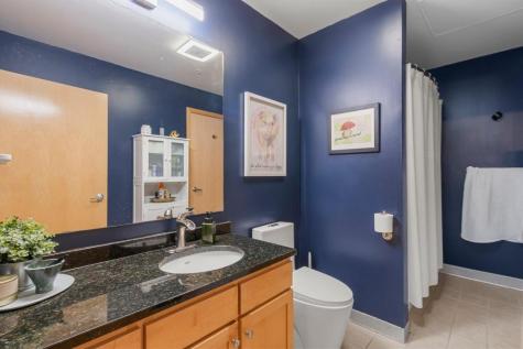 521 S 7th Street Minneapolis MN 55415