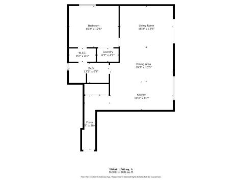 521 S 7th Street Minneapolis MN 55415