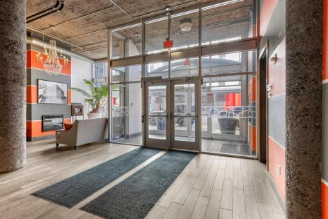 521 S 7th Street Minneapolis MN 55415