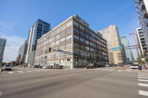 521 S 7th Street Minneapolis MN 55415