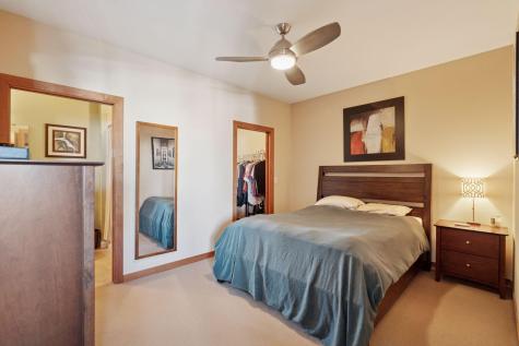 15 E Franklin Avenue Minneapolis MN 55404