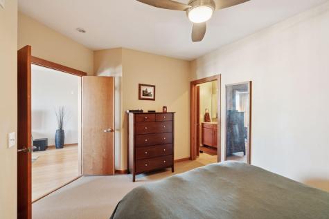 15 E Franklin Avenue Minneapolis MN 55404