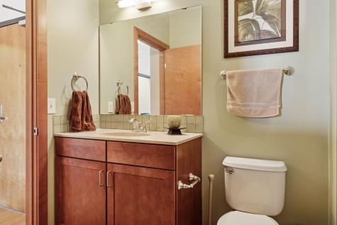 15 E Franklin Avenue Minneapolis MN 55404