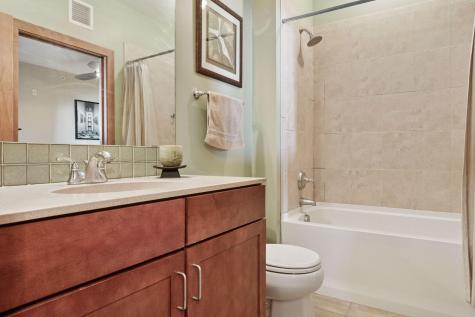 15 E Franklin Avenue Minneapolis MN 55404