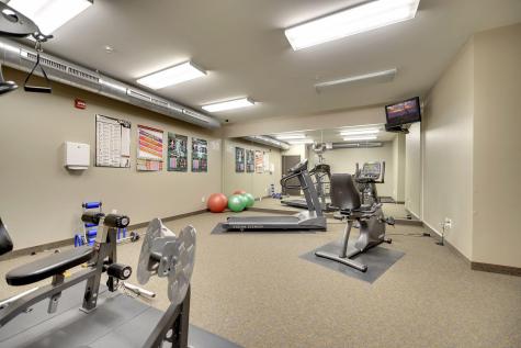 15 E Franklin Avenue Minneapolis MN 55404
