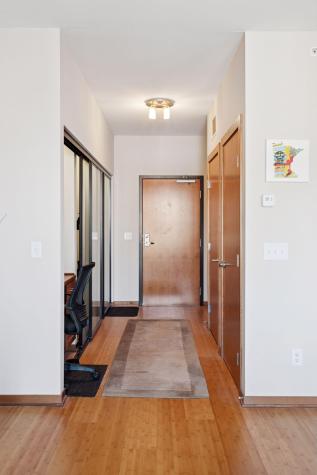 15 E Franklin Avenue Minneapolis MN 55404