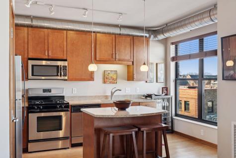 15 E Franklin Avenue Minneapolis MN 55404