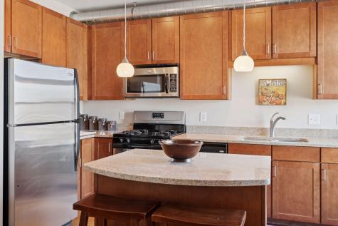 15 E Franklin Avenue Minneapolis MN 55404