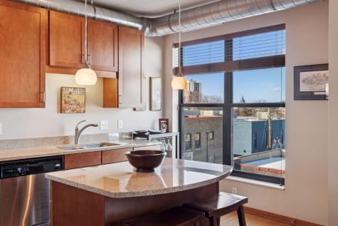 15 E Franklin Avenue Minneapolis MN 55404