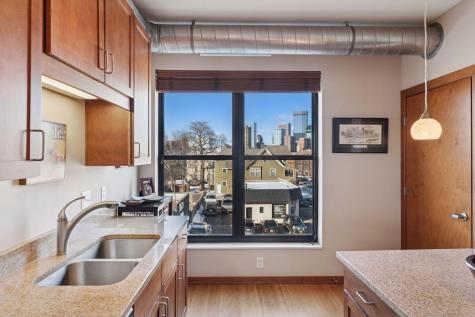 15 E Franklin Avenue Minneapolis MN 55404