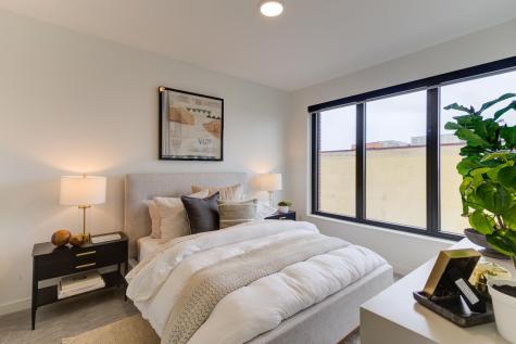 270 Hennepin Avenue Minneapolis MN 55401