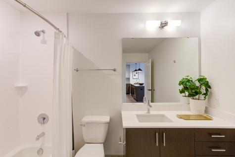 270 Hennepin Avenue Minneapolis MN 55401