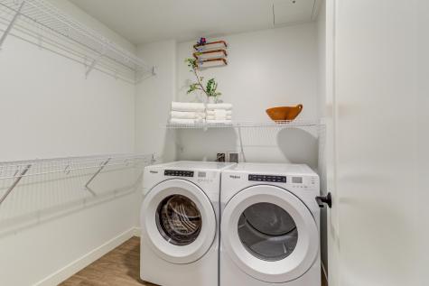 270 Hennepin Avenue Minneapolis MN 55401