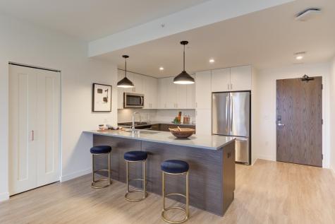270 Hennepin Avenue Minneapolis MN 55401