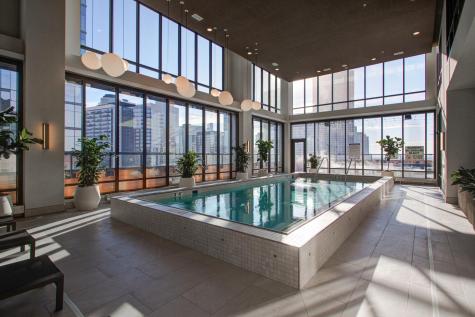 270 Hennepin Avenue Minneapolis MN 55401