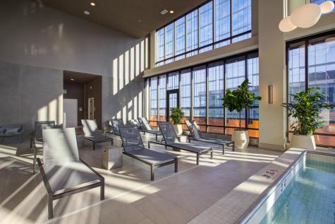 270 Hennepin Avenue Minneapolis MN 55401