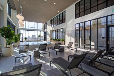270 Hennepin Avenue Minneapolis MN 55401