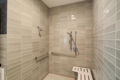 270 Hennepin Avenue Minneapolis MN 55401