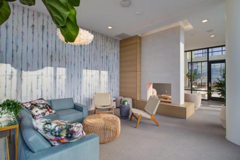 270 Hennepin Avenue Minneapolis MN 55401