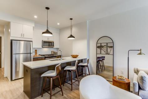 270 Hennepin Avenue Minneapolis MN 55401