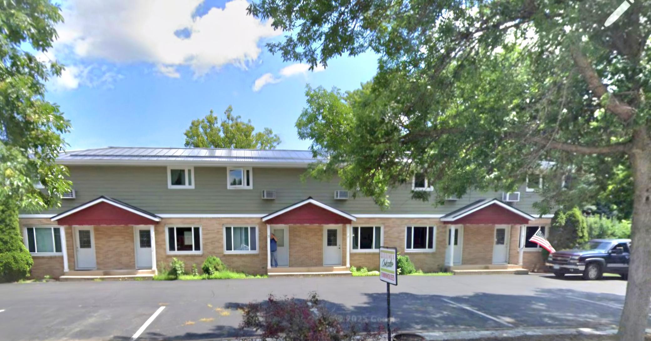 775 Broadway Avenue S Cokato MN 55321