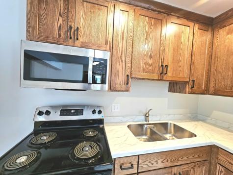 775 Broadway Avenue S Cokato MN 55321
