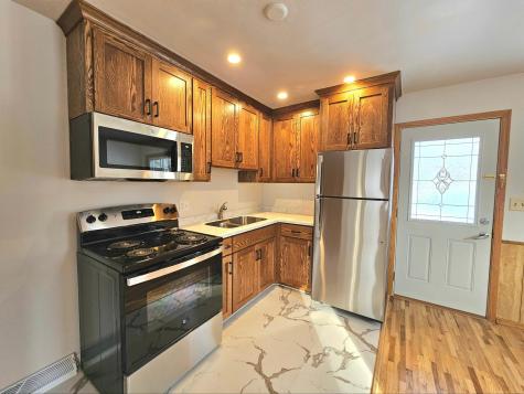 775 Broadway Avenue S Cokato MN 55321