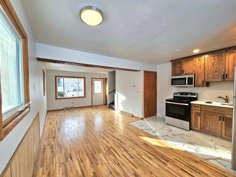 775 Broadway Avenue S Cokato MN 55321