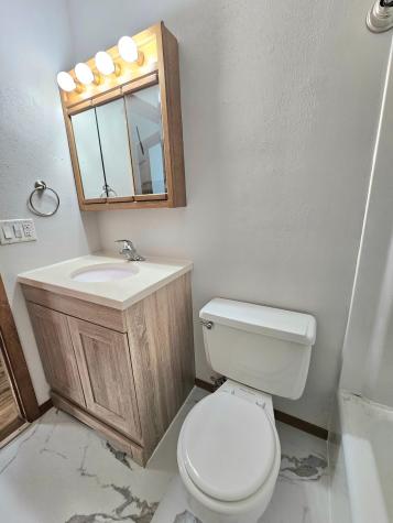 775 Broadway Avenue S Cokato MN 55321
