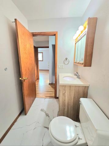 775 Broadway Avenue S Cokato MN 55321