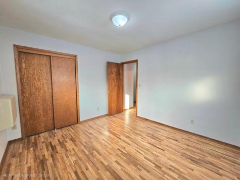 775 Broadway Avenue S Cokato MN 55321