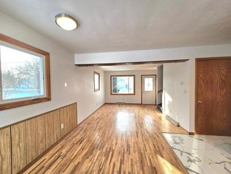 775 Broadway Avenue S Cokato MN 55321