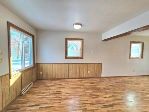 775 Broadway Avenue S Cokato MN 55321