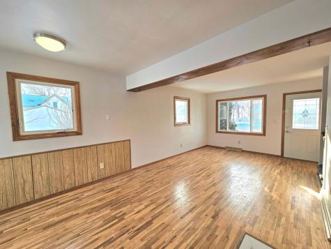 775 Broadway Avenue S Cokato MN 55321
