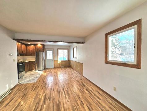 775 Broadway Avenue S Cokato MN 55321