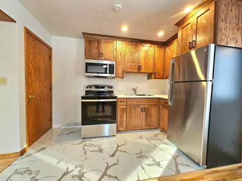 775 Broadway Avenue S Cokato MN 55321