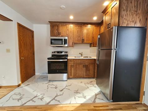 775 Broadway Avenue S Cokato MN 55321