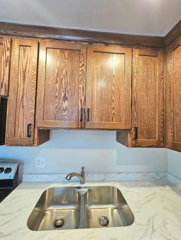 775 Broadway Avenue S Cokato MN 55321