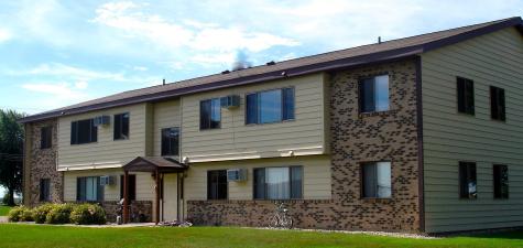 120 Slocum Street Holloway MN 56249