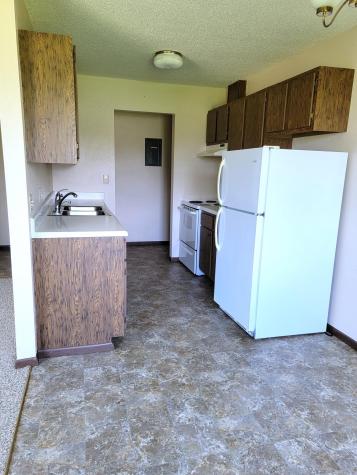 120 Slocum Street Holloway MN 56249
