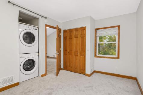 2340 Ives Lane N Plymouth MN 55441