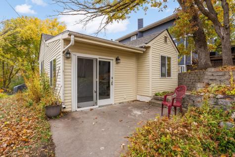 2340 Ives Lane N Plymouth MN 55441
