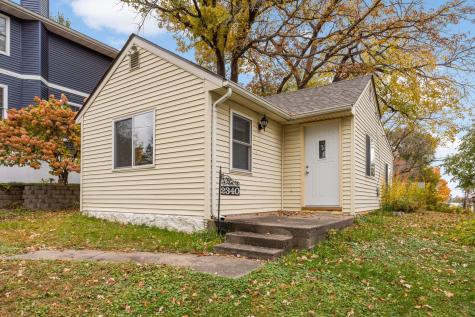 2340 Ives Lane N Plymouth MN 55441