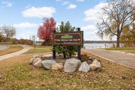 2340 Ives Lane N Plymouth MN 55441